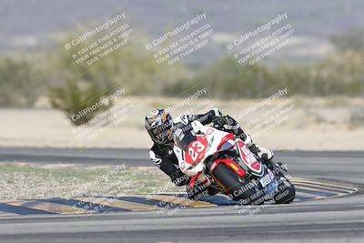 media/Jan-17-2026-CVMA (Sat) [[ab348a895b]]/Race 1-Formula Open-Formula Open Cup/